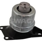 Motor Takozu Sağ T5-t6 Axd-axe-caac-caae-caaa-caab-cfca 2.0 Tdı-2.5 Tdı 04- Febı 46297