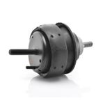 Motor Takozu Sag Transıt T15 2.5 Turbo 94-00 Yaglı Ecem 729