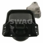 Motor Takozu Sag Ust 307 307 Ym 308 C4 Pıcasso C4 Iı Ds4 C4 Ew10a 2.0 16v - Swag 62938966