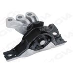 Motor Takozu Sağ Üst Antara-Captiva 18051
