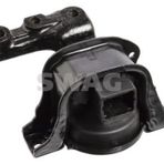 Motor Takozu Sag Ust C2 C3 C3 Iı C3 Plurıel 1007 1.4hdı - Swag 62936866