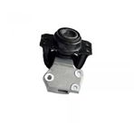 Motor Takozu Sag Ust P307 C4 C4 (B7) Ds4 (Tu5jp4)1,6 16V P307 Ew10a (2,0 16V) Otomatık Sanzıman - Ytt Y5187