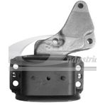 MOTOR TAKOZU SAG UST P307-P307 YM-P308-C4 PICASSO-C4 II DS4-C4 EW10A 2,0 16V