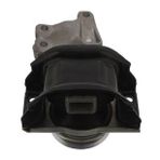 MOTOR TAKOZU SAG UST P307 P308 P3008 P5008 RCZ C4 C4 II DS5 C4 PICASSO 2.0HDI 16V 6 ILERI OTOMATIK SWAG 62100150
