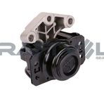 Motor Takozu Sag Ust P308 Ep6cdtx Rcz Ds4 Ds5 C4 Iı Ep6cdt /