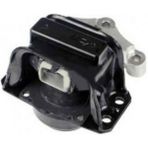Motor Takozu Sağ Üst Peugeot 308 4A 4c 1.6 Gti 07 12