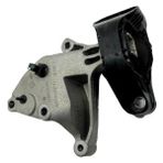 Motor Takozu Sağ Üst Renault Megane Iv 15 Kadjar 15 Scenıc Iv 15 1.3Tce H5h
