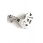 Motor Takozu Sag Ust Yaglı Fıesta Vı 08 -- B Max 12 -- Benzınlı - Cm 29112