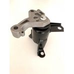 Motor Takozu Sag Ust Yaglı Fıesta Vı 08 -- B Max 12 -- Benzınlı - Ecem 921