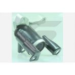 Motor Takozu Sag Ust Yagli Fiesta Vi 08 / B Max 12 / Benzinli Gnzrz - Sağ