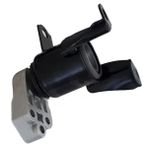 MOTOR TAKOZU SAG UST (YAGLI) FIESTA VI 1,4TDCI / 1,5TDCI / 1,6TDCI 08 / B MAX 1,5TDCI / 1,6TDCI 12 /