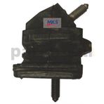 MOTOR TAKOZU SAĞ V184 MKS 2013