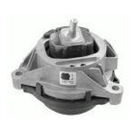 Motor Takozu Sag X Drıve Bmw F20 F30 F80 F34 F33 F32 F36 X3 F25 X4 F26 - Lemforder 3699901