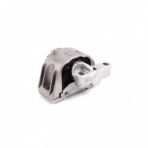 MOTOR TAKOZU SAG YAGLI ALTEA 1.2TSI Q3 2.0 TDI TIGUAN 2.0 TDI 07- CLJA CLLB CUVB CUWA DFTA DFTC DFUA YTT Y11122