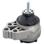 Motor Takozu Sag Yağlı Focus 1.4-1.6 98 04