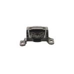 Motor Takozu Sağ Yağlı Focus 2 3 4 C-Max 2004- Volvo S40 2 V50 2006- Benzin