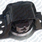 MOTOR TAKOZU SAG YAGLI LOGAN-SANDERO 1,5DCI