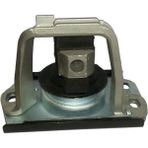 Motor Takozu Sağ Yağli Trafic Ii-Vivaro Ii 1.9dci-2.0 Dci-2.5 Dci 2001 Gnzrz