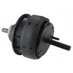 MOTOR TAKOZU SAG YAĞLI TRANSIT 95 01 TURBO