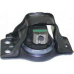 Motor Takozu Sağ Yağli-Yeşil Işaretli Mgn Ii-Scenic Ii 1.9dci-2.0 16V 18051