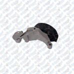 MOTOR TAKOZU SANDERO-LOGAN-LOGAN MCV-LARGUS 1.6 16V K4M