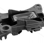 Motor Takozu (sanzıman) Fluence-megane Iıı 1.5dcı/1.6/2.0 Ytt Y4262