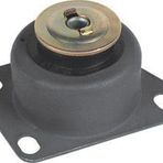 MOTOR TAKOZU SANZIMAN PALIO-SIENA-ALBEA - FKK 9175