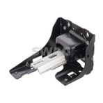 MOTOR TAKOZU SOL 2008 207 208 308 II C3 II C4 CACTUS DS3 EB2 1.2 SWAG 62103341