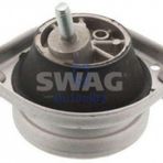 MOTOR TAKOZU SOL (3.5cc 4.0cc) BMW M62 M60 E38 E39 SWAG 20130017
