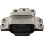 Motor Takozu Sol 36236 01 Golf5-Golf6-Jetta-Passat-A3-Leon Y-Blg-Caxa-Cavd 1-4 Tsı 04- Febı 31957