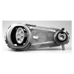 Motor Takozu Sol Alt Megane Iıı 09 Fluence 09 Scenıc Iıı 09 1.5dci