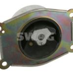 Motor Takozu Sol Astra G Zafira A X20dtl Y20dth Z20let Z22se - Swag 40130056