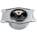 Motor Takozu Sol Astra G Zafıra A X20dtl Y20dth Z20let Z22se