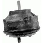 MOTOR TAKOZU SOL BMW E46 98-05 Z4 E85 05-09 LEMFORDER 2284501
