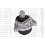 MOTOR TAKOZU SOL BMW F07 F10 F11 F06 F12 F13 F01 F02 F03