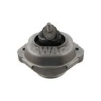 Motor Takozu Sol Bmw M47 N47 X3 E83 04-11 - Swag 20931017