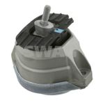MOTOR TAKOZU SOL BMW M54 N52 E60 E61 E63 E64 SWAG 20924080