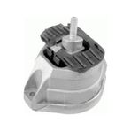 MOTOR TAKOZU SOL BMW M54 N52 E60 E61 E63 E64