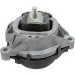 Motor Takozu Sol Bmw N47 B47 F20 F21 F30 F31 F32 F36 - Lemforder 3943201