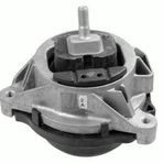 Motor Takozu Sol Bmw N47 F20 F21 F22 F30 F34 F36 - Lemforder 3699501