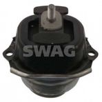 Motor Takozu Sol Bmw N52 N54 X5 E70 X6 E71 E72 - Swag 20944255