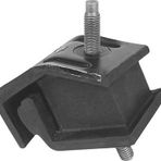 MOTOR TAKOZU SOL CLIO