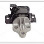 MOTOR TAKOZU SOL CORSA D-ADAM 1.0-1.2-1.3-1.4 06