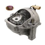 MOTOR TAKOZU SOL (E: 379E / 381P) (OTOM) / (FISLI) A4 / A5 / Q5 08>12 SWAG-30943700