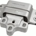 MOTOR TAKOZU SOL GOLF V-PASSAT-CADDY-LEON -A3-2.0-1.9TDI-BMA BKP BMP BMR BVE BUZ CBAA CBAB CBBB CBAC