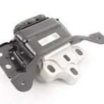 MOTOR TAKOZU SOL GOLF VII-PASSAT-LEON-OCTAVIA-SUPER B 2.0TDI-2.0TSI-2.0R 12