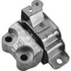MOTOR TAKOZU SOL GRANDE PUNTO 1.2 8V 65PS - 1.4 8V 77PS -16V 95PS 2006-> FIAT ALFA ROMEO ABARTH