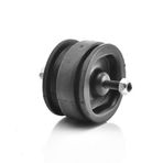 Motor Takozu Sol Kalın Civata M12 M115 Transıt T12 T15 92-94