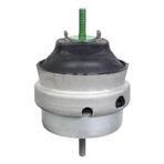 Motor Takozu Sol Manuel Sanzıman A4 01-08 Avj Bfb Amb Bex - Swag 30105842