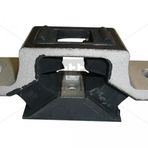 MOTOR TAKOZU SOL MASTER III-MOVANO 2.3 CDTİ
